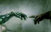 10 công nghệ có thể giúp con người trở nên bất tử