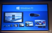 Sau Windows 10, Microsoft sẽ trở thành Apple thứ 2?