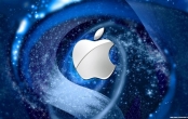 Hậu iPhone 6, các kịch bản có thể xảy đến với Apple