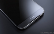 Ngất ngây trước bộ ảnh dựng tuyệt đẹp của HTC One M9