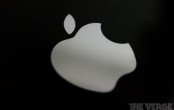 Apple bị tố ăn cắp công nghệ, nguy cơ bị phạt tới nửa tỷ USD
