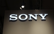 “Sony Mobile không phải để bán”