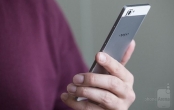 Oppo R7 siêu mỏng nhẹ sẽ ra mắt vào cuối năm nay