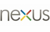 Ý tưởng Nexus 5 2015: khi sự tinh tế lên ngôi