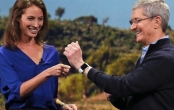 Apple thất bại trong việc thuyết phục người dùng sở hữu Apple Watch?