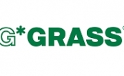 Tìm hiểu lịch sử và thương hiệu nổi tiếng GRASS