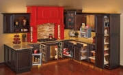 Nhận Lấy cảm hứng từ nhà bếp nâng cấp không gian bếp nhà bạn