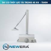 Tay-co-thuy-luc-NewEra-TS45N-tai-trong-45kg