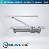 Tay-co-thuy-luc-NewEra-TS70N-am-tran-tai-trong-70-85kg