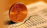 Khó kỳ vọng dòng tiền mới năm 2012