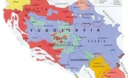 Tiền tệ của Nam Tư và các nhà nước độc lập