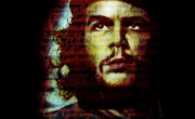 Anh hùng "Che Guevara"