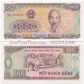 Vietnam-1000-Dong-1988-Size-so-seri-lon-UNC