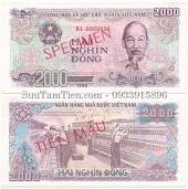 Viet-Nam-2000-Dong-1988-SPECIMEN-seri-nho-0000000