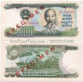 Viet-Nam-50000-Dong-1990-SPECIMEN