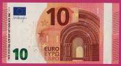 Euro 10 -U 10 Euro 2014