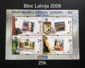 Bloc-tem-Latvija-2006-Tem-tren-tem