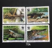 Bo-Cuba-2003-WWF-tem-ca-sau-4-con
