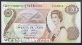 Saint-Helena-20-pounds-1986-AUNC-Nu-Hoang