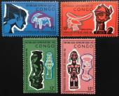 Bo-Congo-1966-Lien-hoan-nghe-thuat-den-the-gioi-4-con