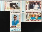 Bo-Rwanda-1987-Ki-niem-25-nam-doc-lap-4-con