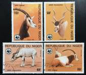 Bo-Niger-WWF-1985-Dong-vat-4-con