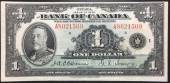 Canada-1-Dollar-1935