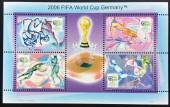 Bloc-Mongolia-2006-FIFA-WORLD-CUP-Duc-4-con