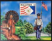 Bloc-Malaysia-1963-Ki-niem-125-nam-phat-hanh-con-dau-dau-tien-cua-Malaysia-1-con