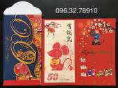 To-Tien-Luu-Niem-Macao-50-Dollar-Hinh-Con-Chuot-Qua-Tang-Li-Xi-Tet-Canh-Ty-2020