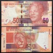South-African-50-Rand-UNC-2013