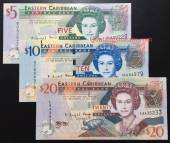 Bo-tien-3-to-Eastern-Caribbean-5-10-20-Dollars-UNC-2008-2015