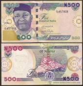 Nigeria-500-Naira-UNC-2005