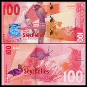 Seychelles-100-Rupees-2016-UNC