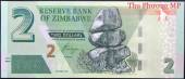 Zimbabwe-2-Dollars-UNC-2019-NEW