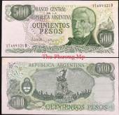 Argentina-500-Pesos-UNC-1974-1975