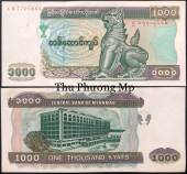 Myanmar-1000-Kyats-2004