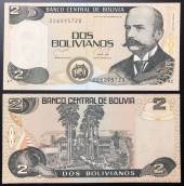Bolivia-2-bolivianos-UNC-1986
