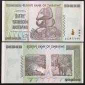Zimbabwe-50-Ngan-Ty-Dollars-UNC-2008