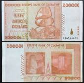 Zimbabwe-50-Ty-Dollars-UNC-2008