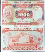 Uganda-1000-Shillings-UNC-1986