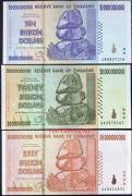 Zimbabwe-102050-Ty-Dollars-AUNC-2008