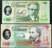 Uruguay-20-50-Pesos-UNC-2020