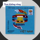Tem-Asean-Viet-Nam-2020-khong-rang