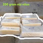 200-gram-tui-nilong-dung-tien-giay