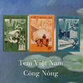 Tem-Suu-Tam-Thuc-Hien-Nghi-Quyet-Dai-Hoi-VI-Dang-Cong-San-Viet-Nam
