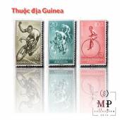 Guinea-Thuoc-Tay-Ban-Nha-The-Thao-Dua-Xe-Dap-1959-Tem-Suu-Tam-V3