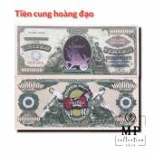 To-Luu-Niem-Cung-Hoang-Dao-Son-Duong-20-2212-toi-1901-qua-tang-doc