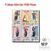 Bo-Tem-Y-Phuc-Dan-Toc-Viet-Nam-Co-Moc-1993-6-Con
