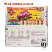 To-Ve-So-Full-333333-Viet-Nam-Seri-Dep-Cac-Tinh-Suu-Tam
